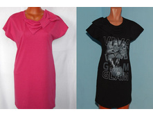 ������-������ ������� 240+% (42-54) 260+% (52-56).jpg