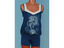 � 44-50 320+% ����� ������.jpg