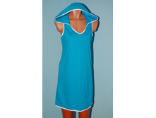 ������� -�������� ������  42-52 170+%.jpg