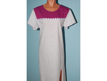 ������� ������ ������ 42-58 190+%.jpg