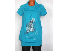 ������ 42-52 230+%.jpg