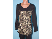 ������ 240+% (48-52) 250 +% (54-60).jpg