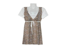 ������ ����-������� �����-������� ������ 42-48 200+%.jpg