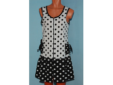 ����� \"������\"42-52 270+%.jpg