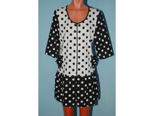 �����\"������\" � ������� ������� 42-52 300+%.jpg