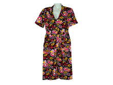 ����� ������ 250+% (42-56) 270+% (58-62).jpg