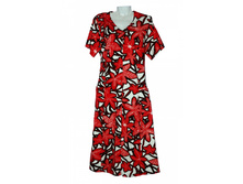 �����(���� ���� � ����) ������ 250+%(42-56) 270 +% (58-62).jpg