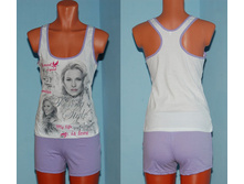 ����� ������  �.42-52  180+%.jpg