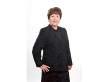 ����� ������� 805-39-07  ���� 700 ���. �������50-66 ����� ������� 805-39-07 ���.59-9.jpg