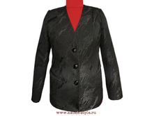 ����� ������� 805-46-07  ���� 1000 ���. �������50-60 ����� ������� 805-46-07 ���.14-10.jpg