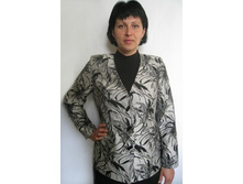 ����� ������� 805-47-14  ���� 750 ���. �������50,52,56-60 ����� ������� 805-47-14 ���.22-11.jpg