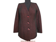 ����� ������� 805-50-07  ���� 350 ���. �������50-58 ����� ������� 805-50-07 ���.20-58.jpg