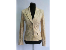 ����� ������� 838-23-03  ���� 350 ���. �������44.46 ����� ������� 838-23-03 ���.66-71.jpg