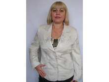 ����� ������� 838-24-00  ���� 250 ���. �������44-52 ����� ������� 838-24-00 ���.36-53.jpg