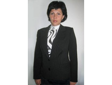 ����� ������� 841-19-07  ���� 350 ���. �������46,50,56 ����� ������� 841-19-07 ���.40-59.jpg