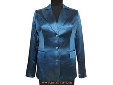 ����� ������� 841-54-��  ���� 1000 ���. �������50-60 ����� ������� 841-54-�� ���.8-13.jpg