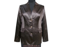 ����� ������� 841-54-�  ���� 1000 ���. �������50-60 ����� ������� 841-54-� ���.5-14.jpg