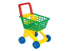 1112941 ������� 7438 ��� ������� - 428,52.jpg