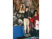 ��� ���������!!