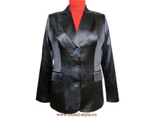 ����� ������� 841-54-��  ���� 1000 ���. �������50-60 ����� ������� 841-54-�� ���.4-16.jpg