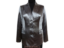 ����� ������� 841-54-��  ���� 1000 ���. �������50-60 ����� ������� 841-54-�� ���.7-16.jpg