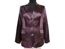 ����� ������� 841-54-�  ���� 1000 ���. �������50-60 ����� ������� 841-54-� ���.3-17.jpg