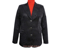 ����� ������� 841-55-07  ���� 1000 ���. �������50-60 ����� ������� 841-55-07 ���.0-18.jpg