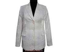 ����� ������� 841-55-��  ���� 1000 ���. �������50-60 ����� ������� 841-55-�� ���.1-19.jpg