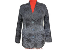 ����� ������� 841-55-��  ���� 1000 ���. �������50-60 ����� ������� 841-55-�� ���.2-20.jpg