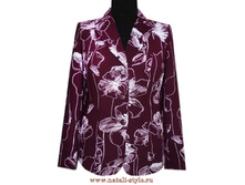 ����� ������� 845-18-07  ���� 350 ���. �������48.52 ����� ������� 845-18-07 ���.18-61.jpg