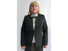 ����� ������� 849-21-07  ���� 550 ���. �������48-64 ����� ������� 849-21-07 ���.50-22.jpg