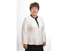 ����� ������� 849-21-08    ���� 550 ���. �������48-58 ����� ������� 849-21-08   ���.60-23.jpg