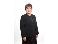 ����� ������� 853-21-07  ���� 550 ���. �������46-64 ����� ������� 853-21-07 ���.54-25.jpg