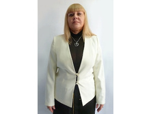 ����� ������� 853-21-08  ���� 550 ���. �������46-64 ����� ������� 853-21-08 ���.46-26.jpg