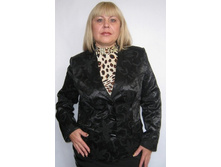 ����� ������� 854-44-07  ���� 750 ���. �������48-52,58 ����� ������� 854-44-07 ���.27-28.jpg