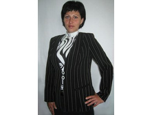 ����� ������� 857-32-07  ���� 350 ���. �������46,48,62-66 ����� ������� 857-32-07 ���.28-67.jpg