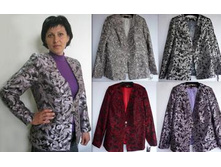 ����� ������� 857-46-08  ���� 750 ���. �������50-64 ����� ������� 857-46-08 ���.26-29.jpg