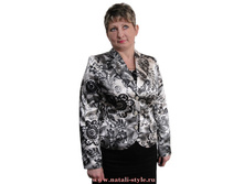 ����� ������� 861-12-19  ���� 650 ���. �������46-66 ����� ������� 861-12-19 ���.19-33.jpg