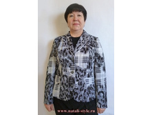 ����� ������� 861-12-19  ���� 650 ���. �������46-66 ����� ������� 861-12-19 ���.29-33.jpg