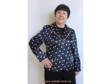 ����� ������� 861-12-19  ���� 650 ���. �������46-66 ����� ������� 861-12-19 ���.33-33.jpg