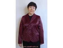 ����� ������� 861-12-19  ���� 650 ���. �������46-66 ����� ������� 861-12-19 ���.34-33.jpg