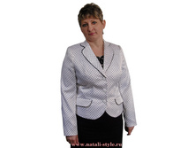 ����� ������� 861-12-19  ���� 650 ���. �������46-66 ����� ������� 861-12-19 ���.35-33.jpg