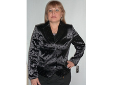 ����� ������� 861-12-19  ���� 650 ���. �������46-66 ����� ������� 861-12-19 ���.39-33.jpg