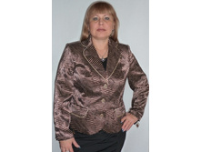 ����� ������� 861-12-19  ���� 650 ���. �������46-66 ����� ������� 861-12-19 ���.41-33.jpg