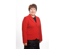 ����� ������� 861-21-05  ���� 550 ���. �������50-66 ����� ������� 861-21-05 ���.42-34.jpg