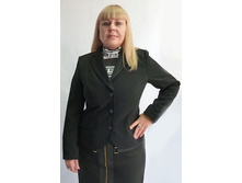 ����� ������� 861-21-07  ���� 550 ���. �������50-66 ����� ������� 861-21-07 ���.45-35.jpg