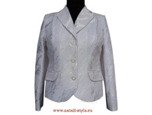 ����� ������� 861-46-00  ���� 1000 ���. �������50-60 ����� ������� 861-46-00 ���.13-37.jpg