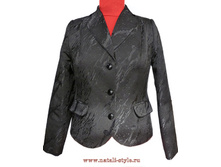 ����� ������� 861-46-07  ���� 1000 ���. �������50-60 ����� ������� 861-46-07 ���.12-38.jpg