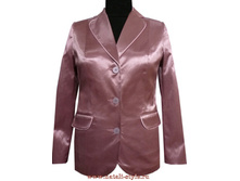 ����� ������� 861-56-��  ���� 750 ���. �������50-60 ����� ������� 861-56-�� ���.6-41.jpg