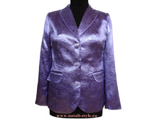 ����� ������� 861-56-�  ���� 1000 ���. �������50-60 ����� ������� 861-56-� ���.9-42.jpg